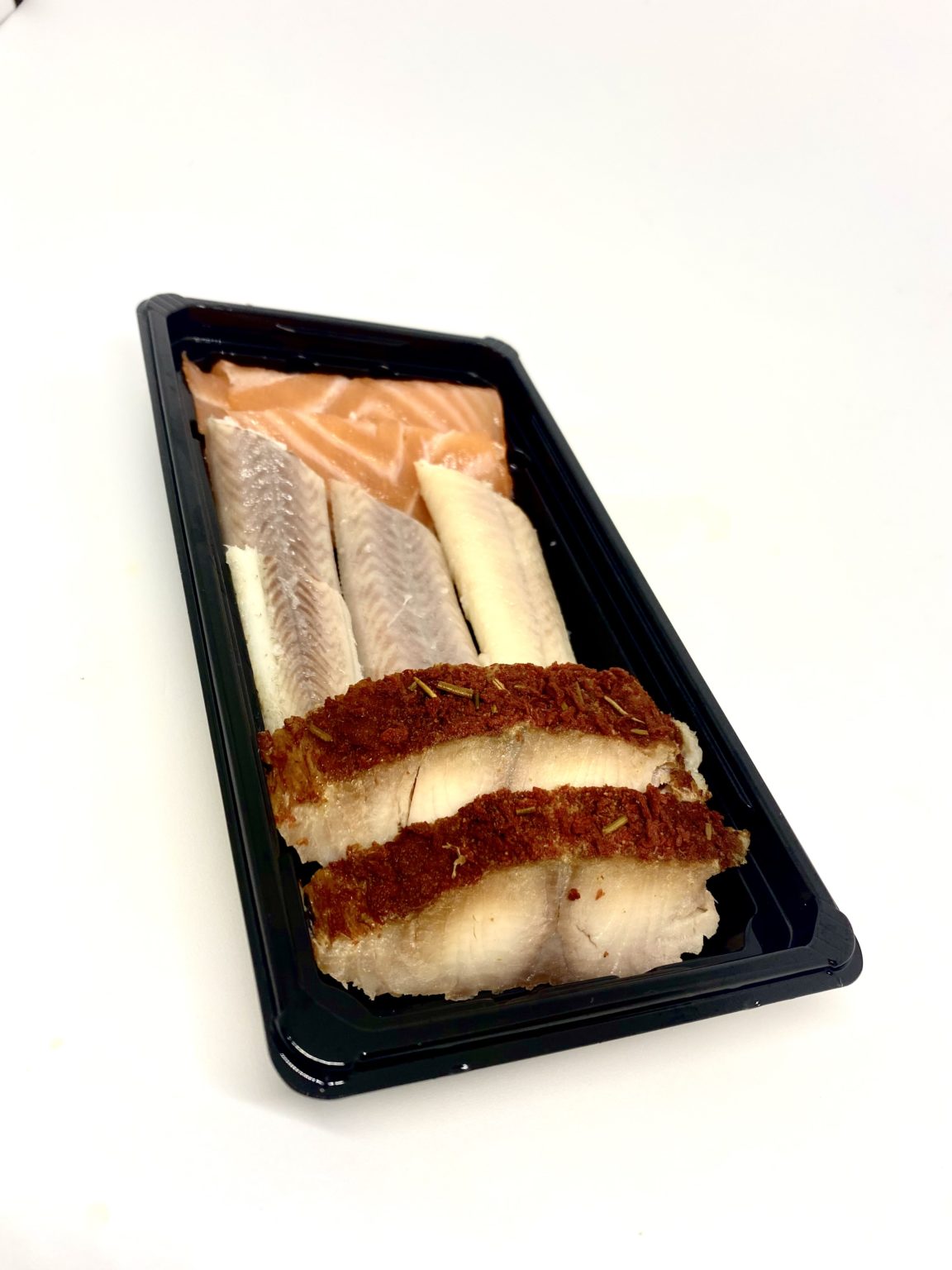 De Urker Vishandel Verse vis kopen was nog nooit zo makkelijk!